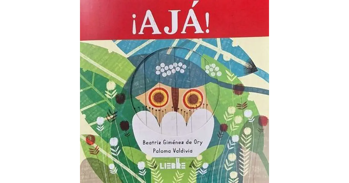 AJA