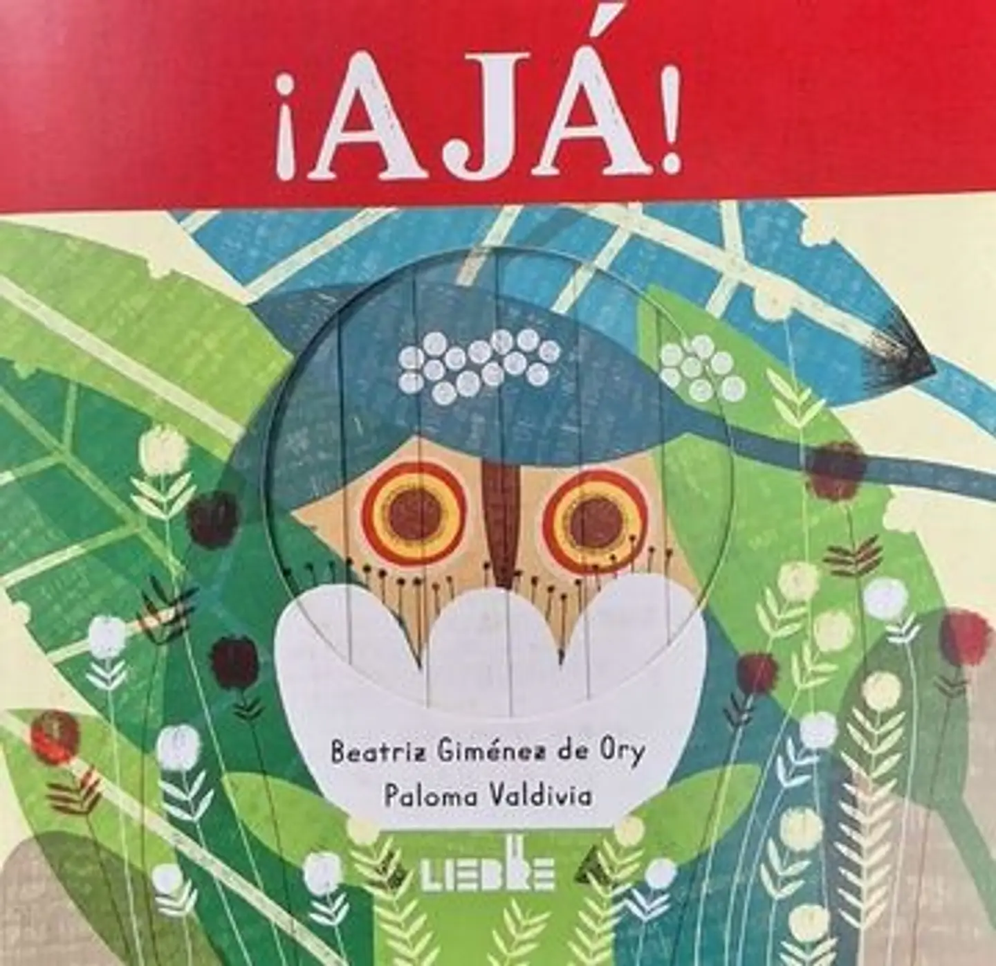 AJA 1