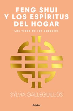 FENG SHUI, LOS ESPIRITUS DE LAS CASAS
