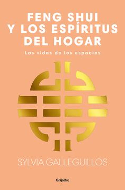 FENG SHUI, LOS ESPIRITUS DE LAS CASAS