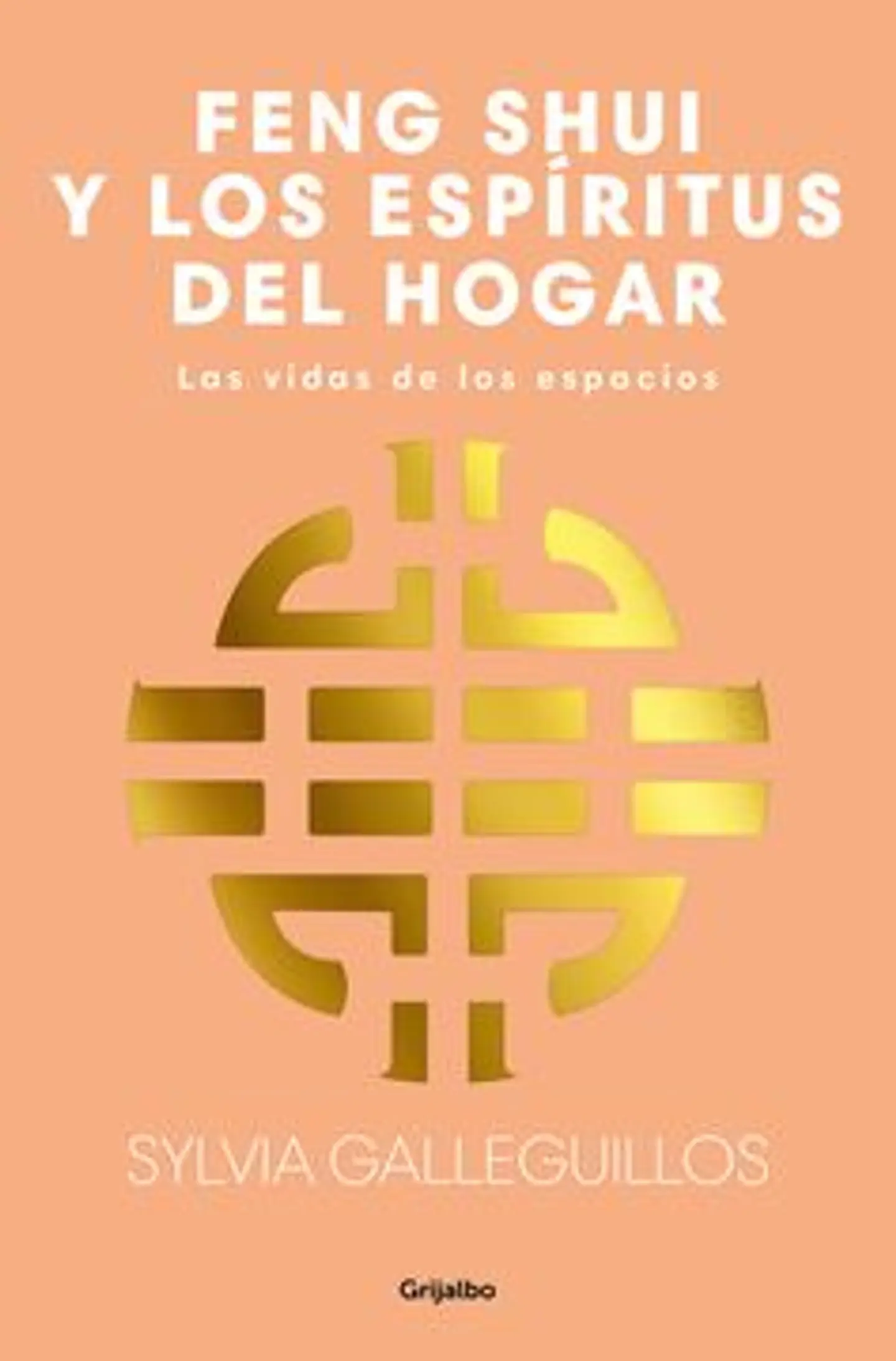 FENG SHUI, LOS ESPIRITUS DE LAS CASAS 1