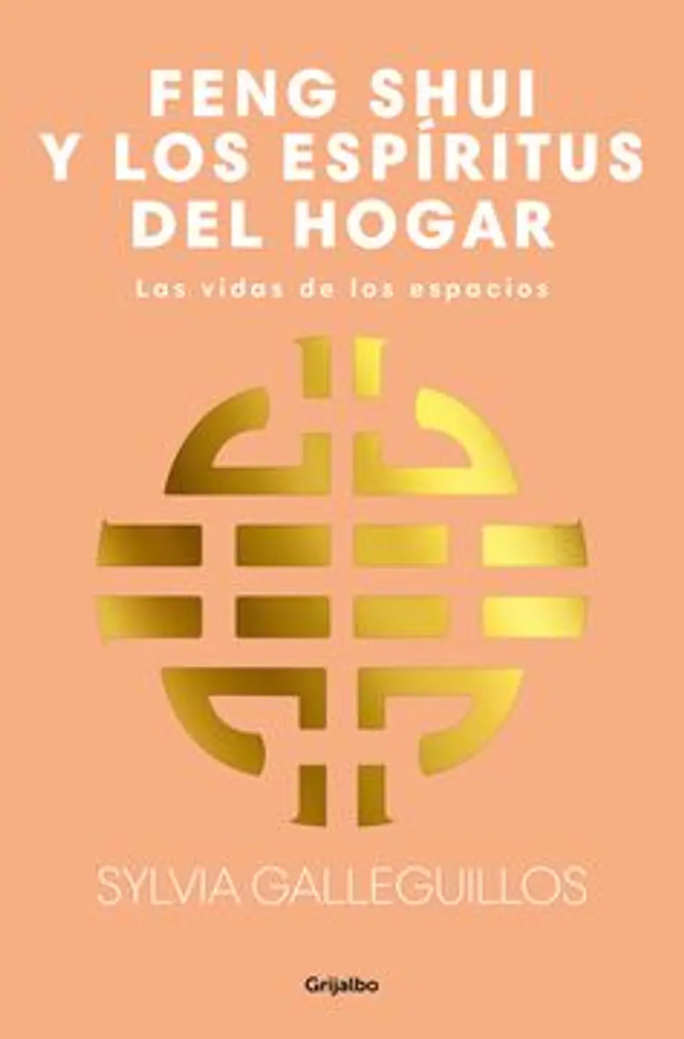 FENG SHUI, LOS ESPIRITUS DE LAS CASAS 1