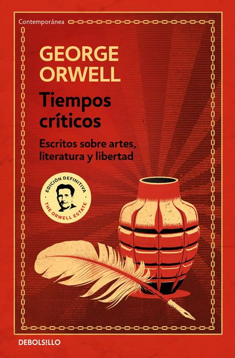 TIEMPOS CRITICOS 1