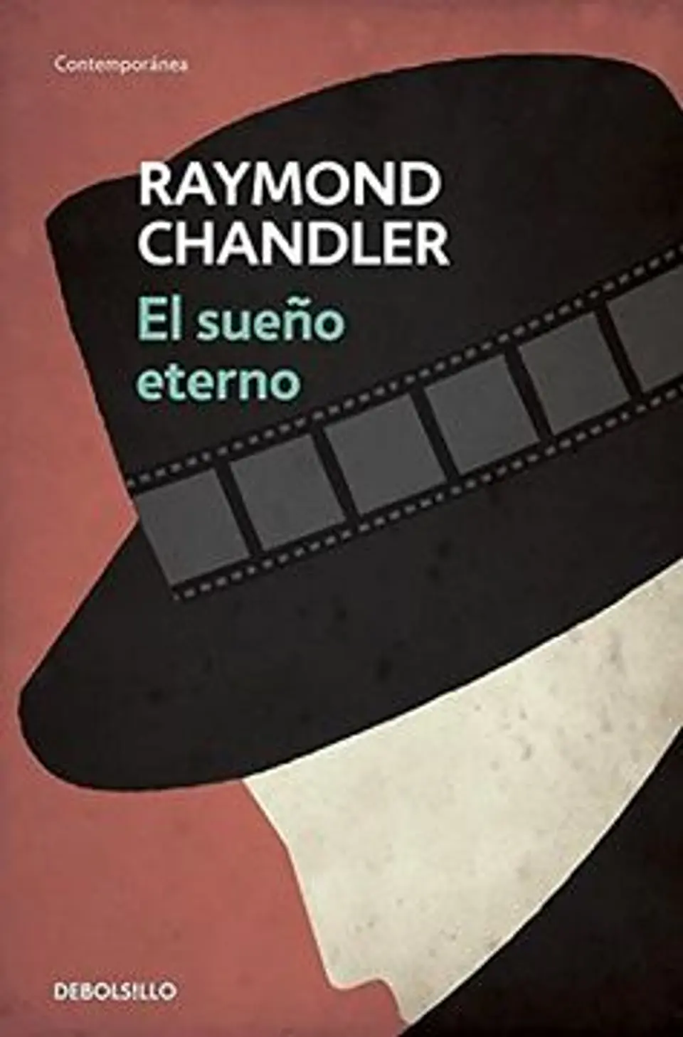 EL SUEÑO ETERNO 1