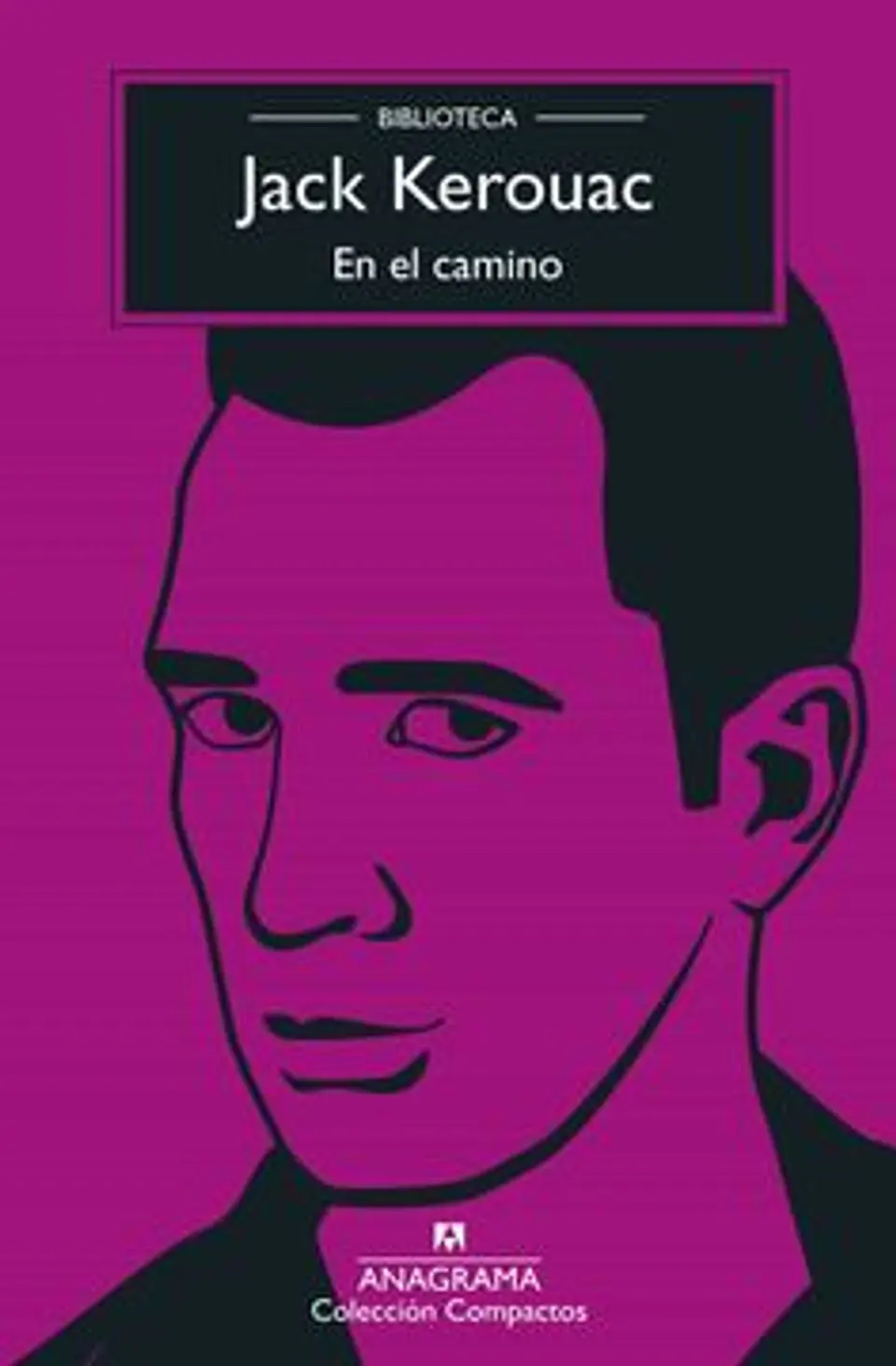 EN EL CAMINO 1