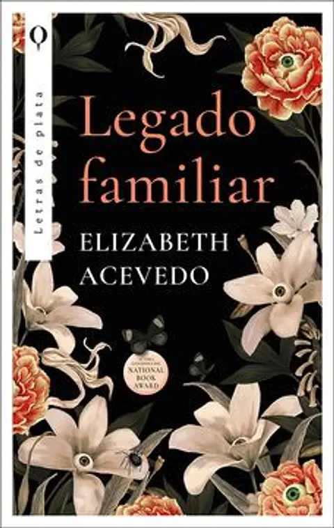 EL LEGADO FAMILIAR