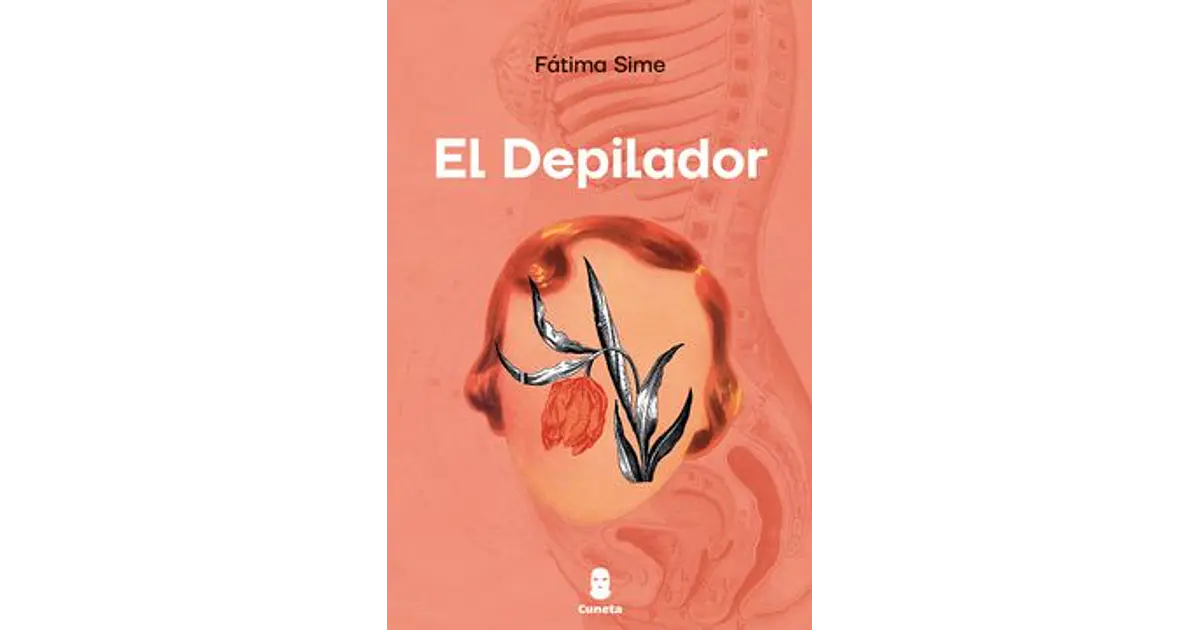 EL DEPILADOR