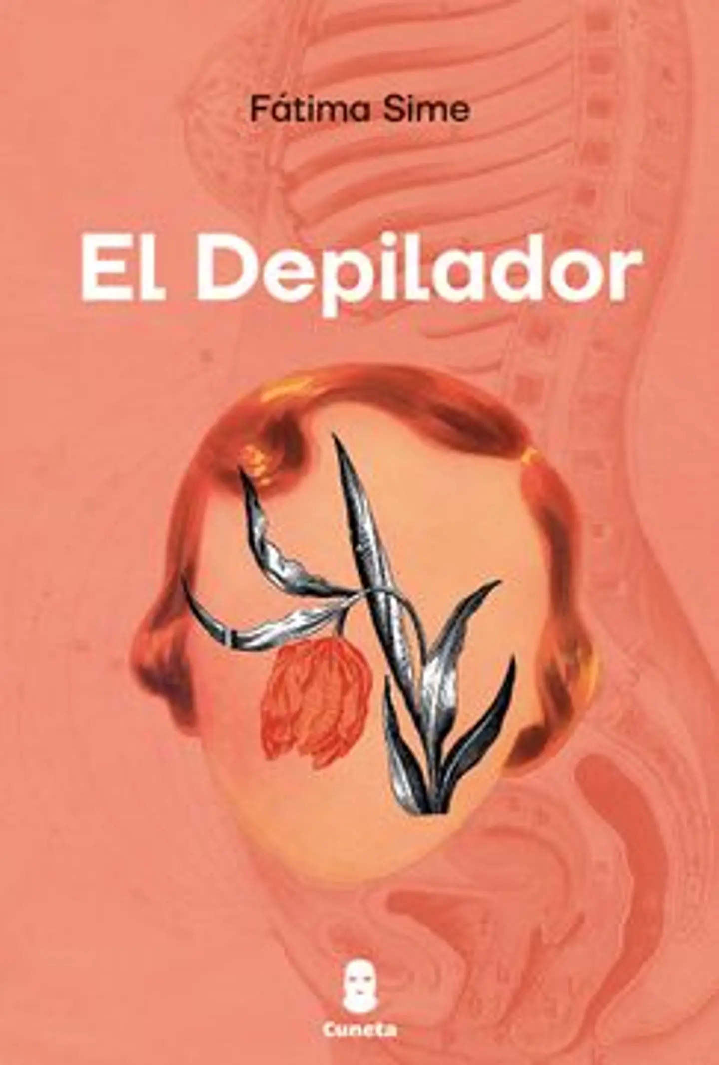 EL DEPILADOR 1