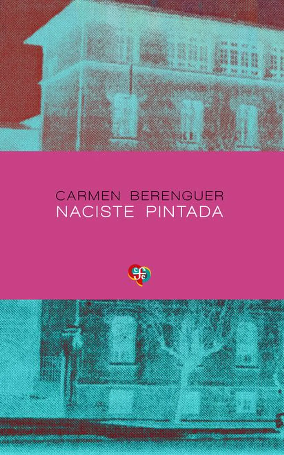 NACISTE PINTADA 1