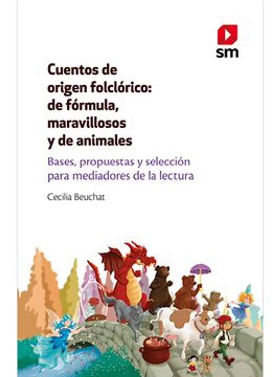 CUENTOS DE ORIGEN FOLCLORICO 1