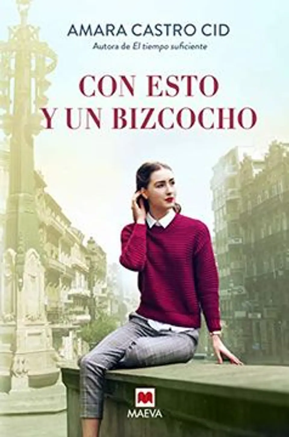 CON ESTO Y UN BIZCOCHO 1
