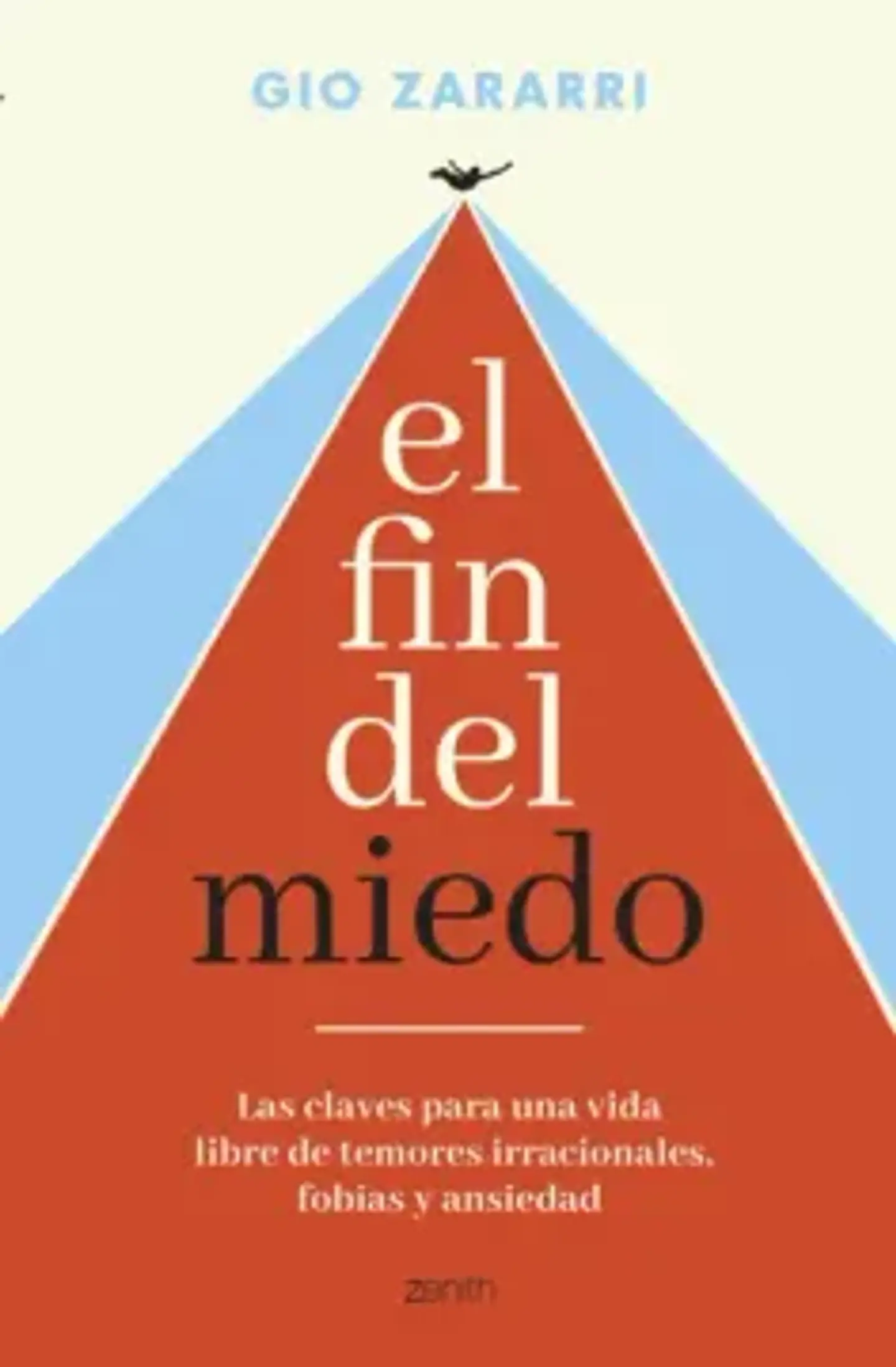 EL FIN DEL MIEDO 1