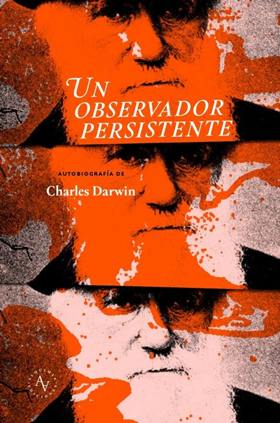 UN OBSERVADOR PERSISTENTE 1