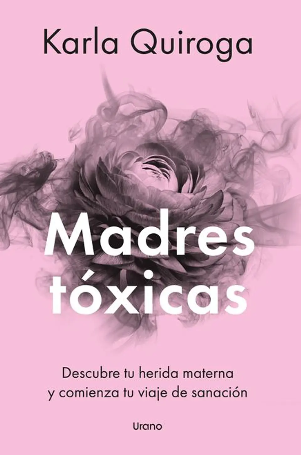 MADRES TOXICAS 1