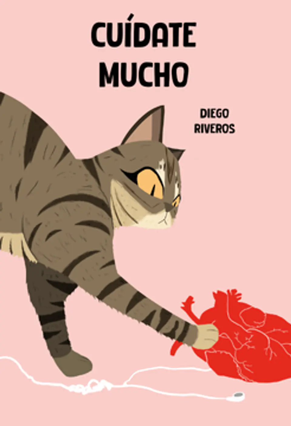 CUIDATE MUCHO 1