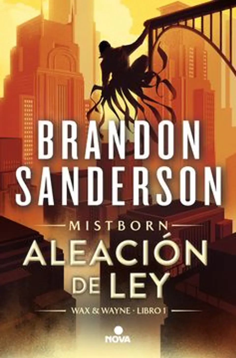 ALEACION DE LEY MISTBORN 4 PORTADA NUEVA 1