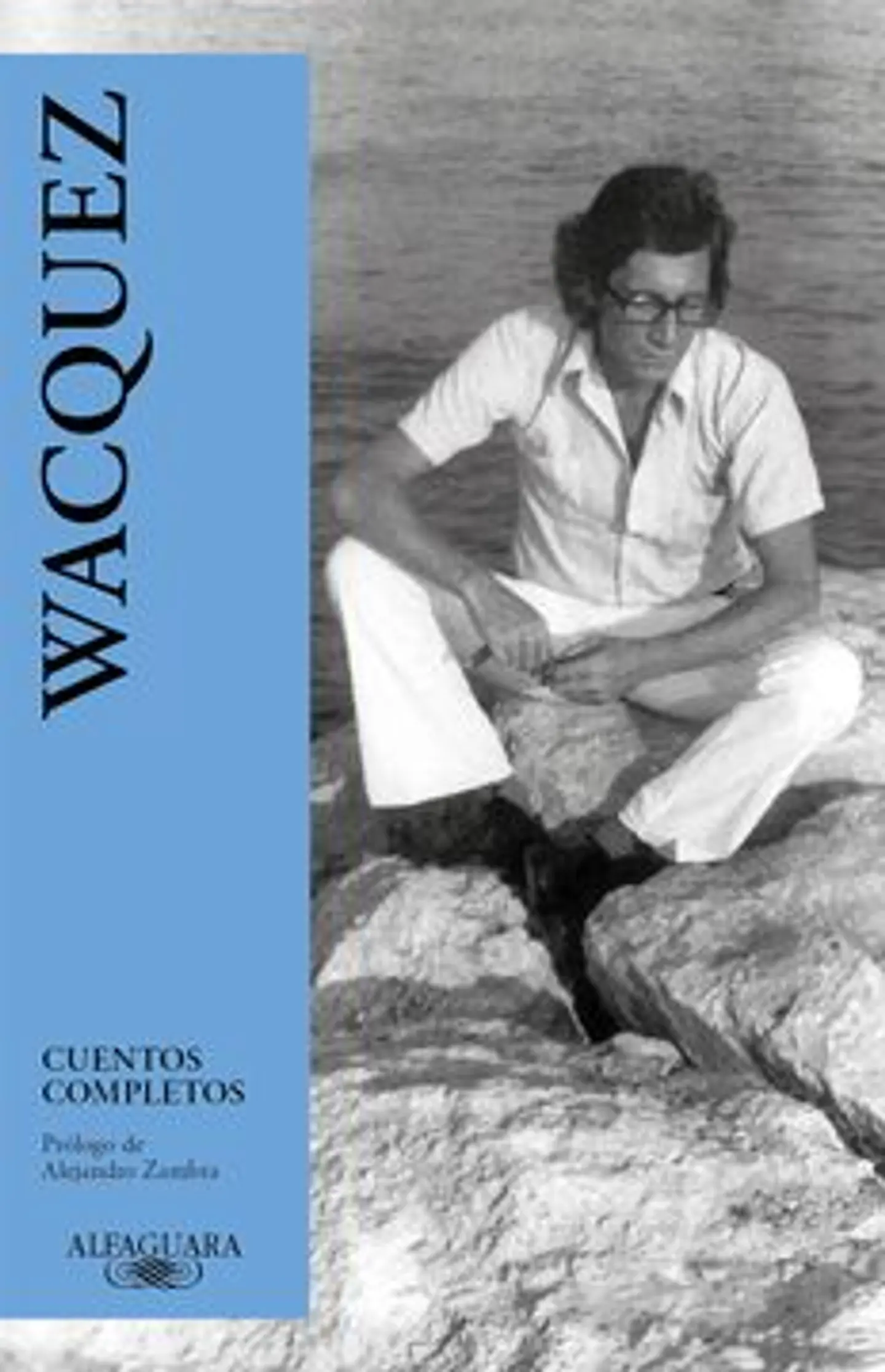 CUENTOS COMPLETOS 1