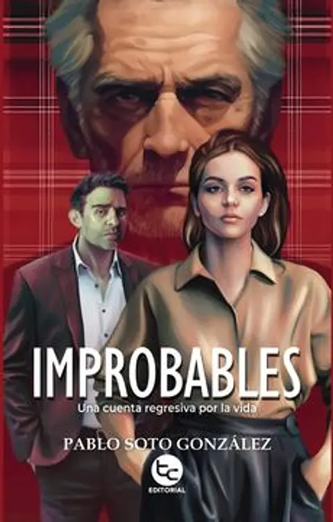 improbables