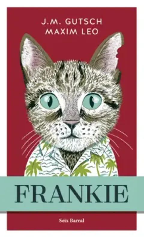 FRANKIE
