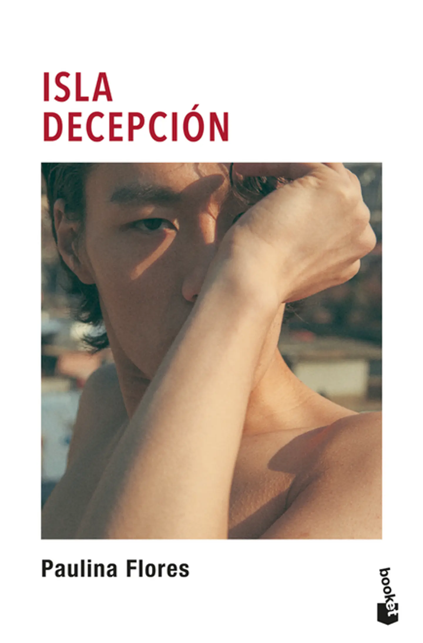 ISLA DECEPCION 1