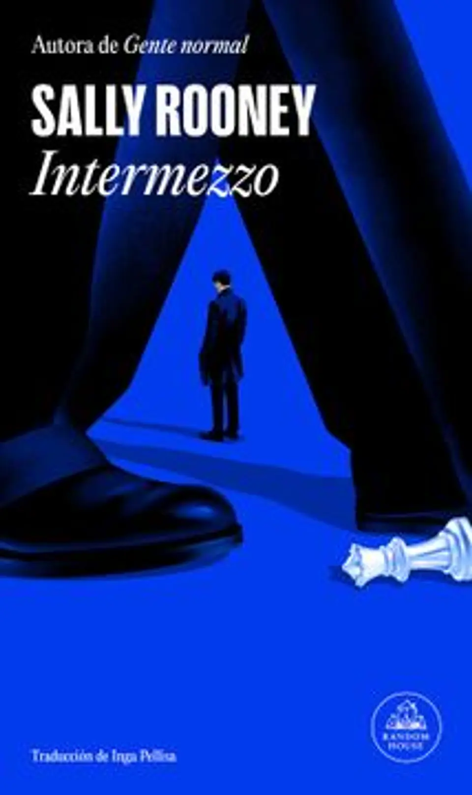 INTERMEZZO 1