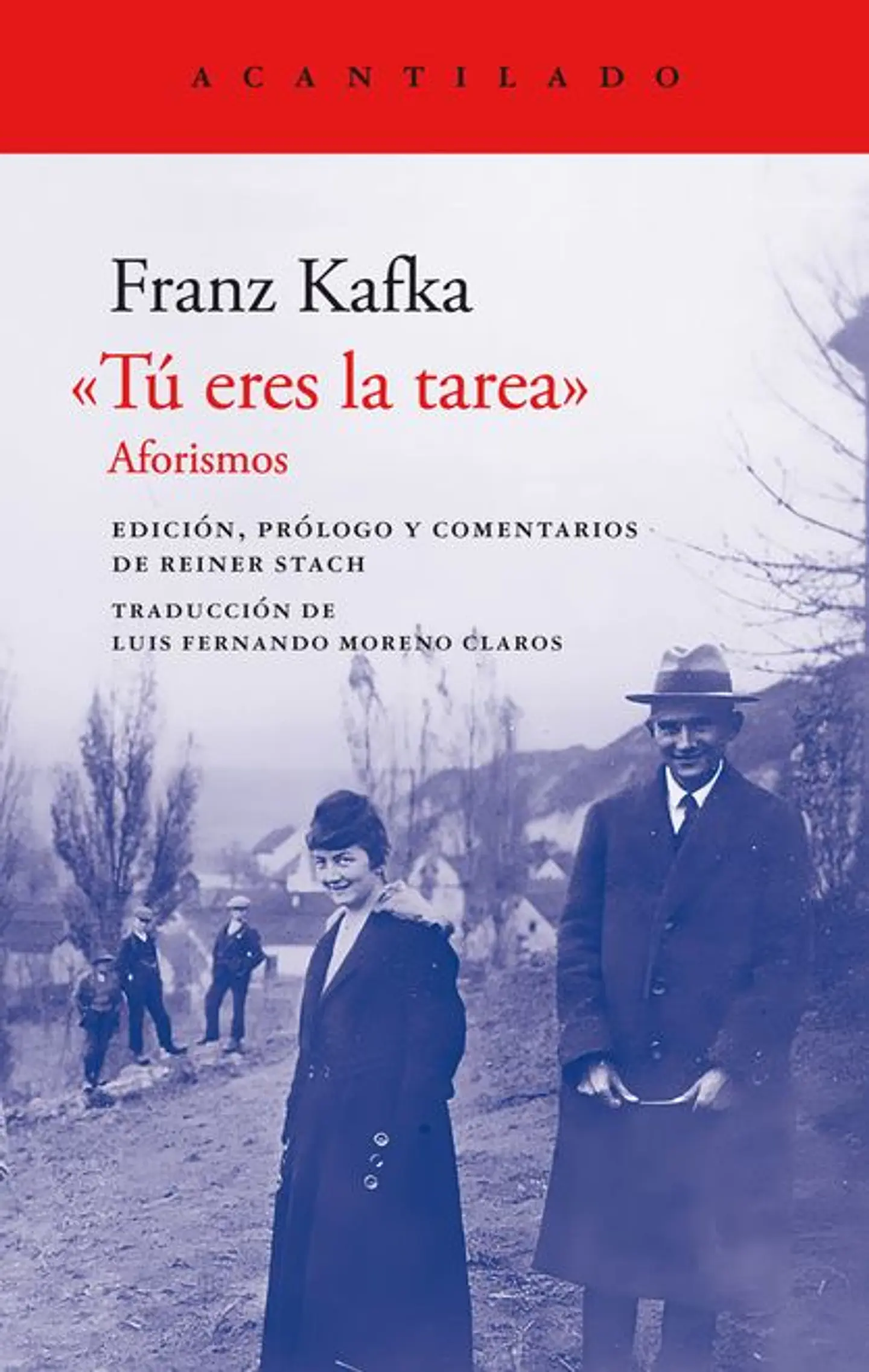 TU ERES LA TAREA 1