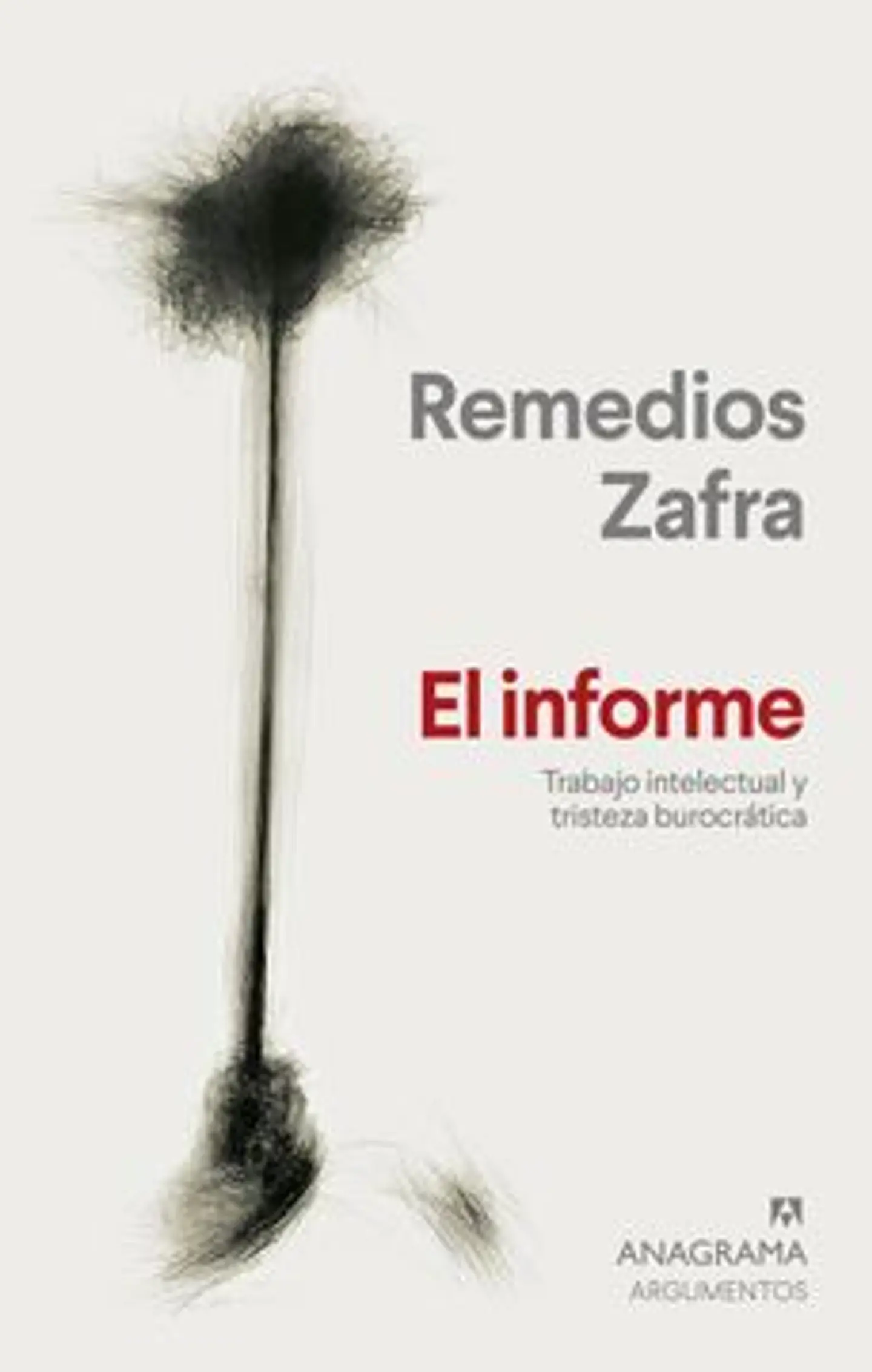 EL INFORME 1