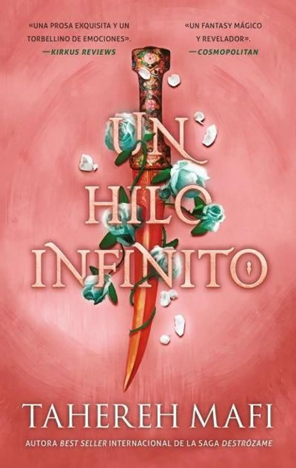 UN HILO INFINITO 1