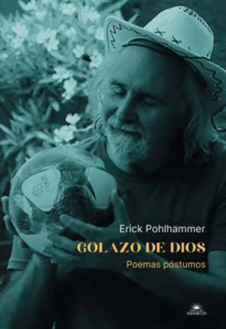 GOLAZO DE DIOS 1