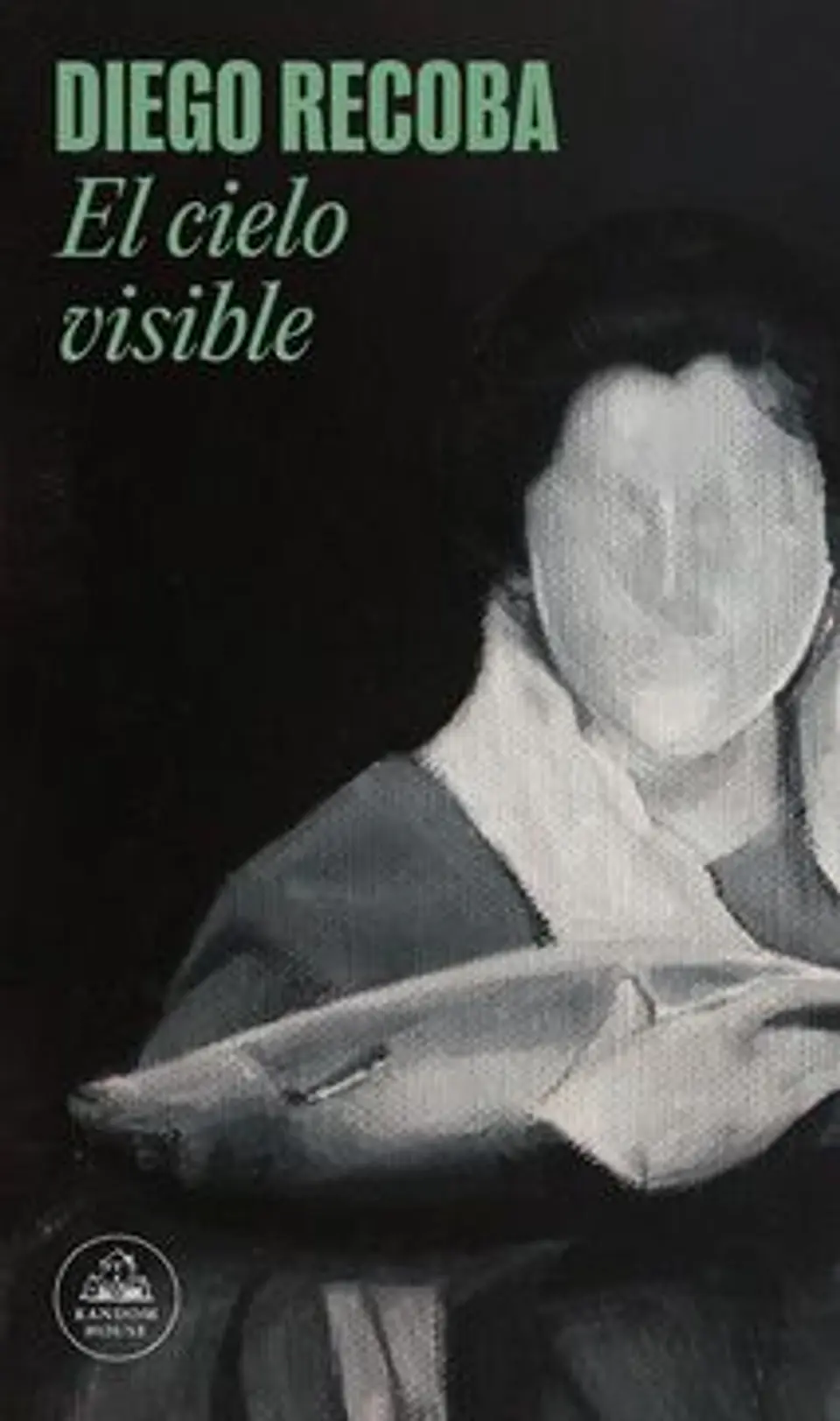 EL CIELO VISIBLE 1