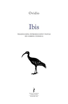 IBIS