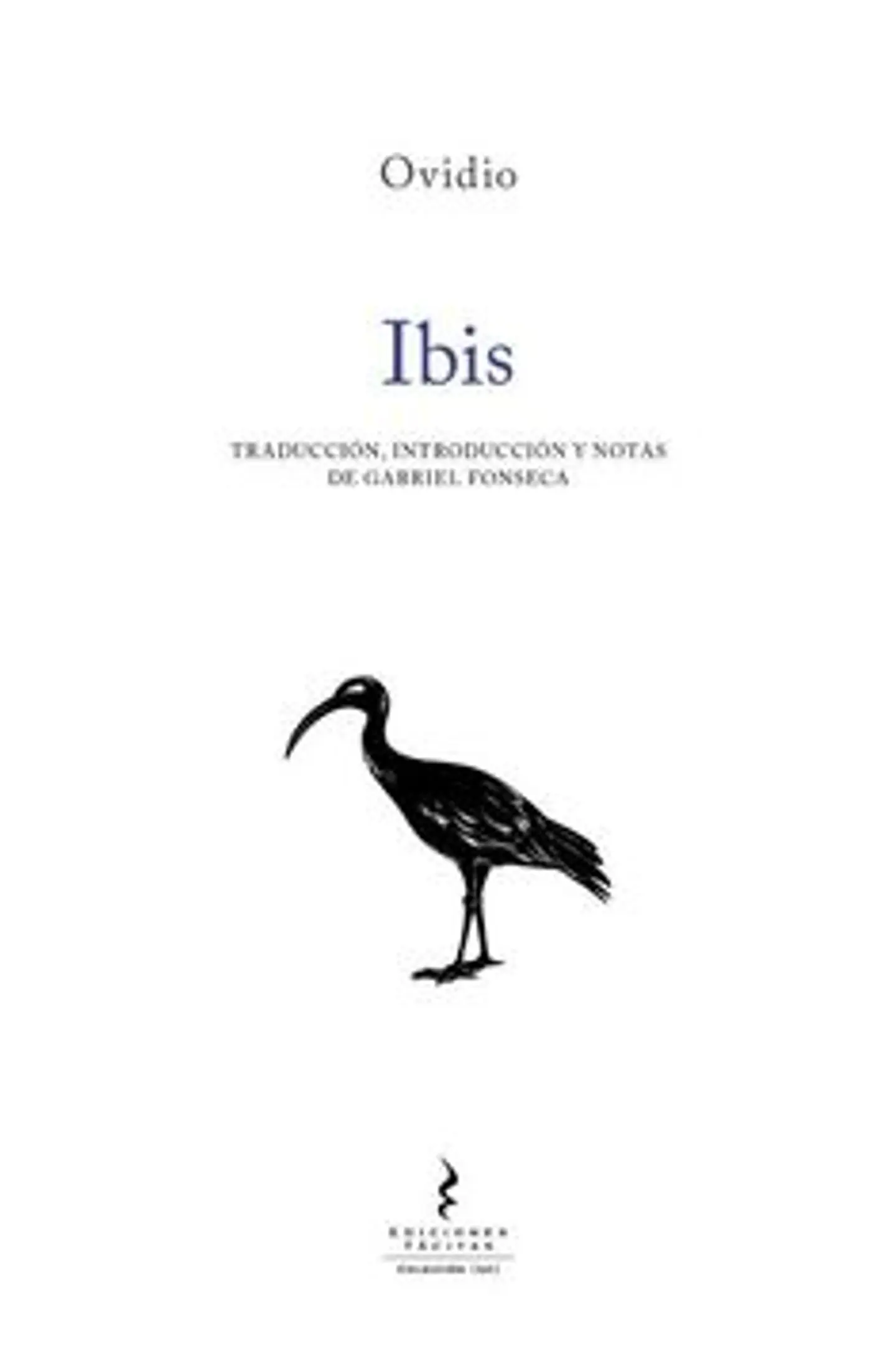 IBIS 1