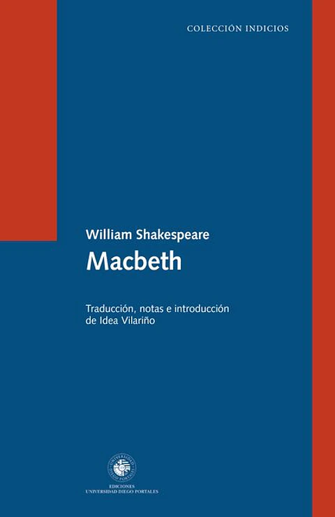 MACBETH