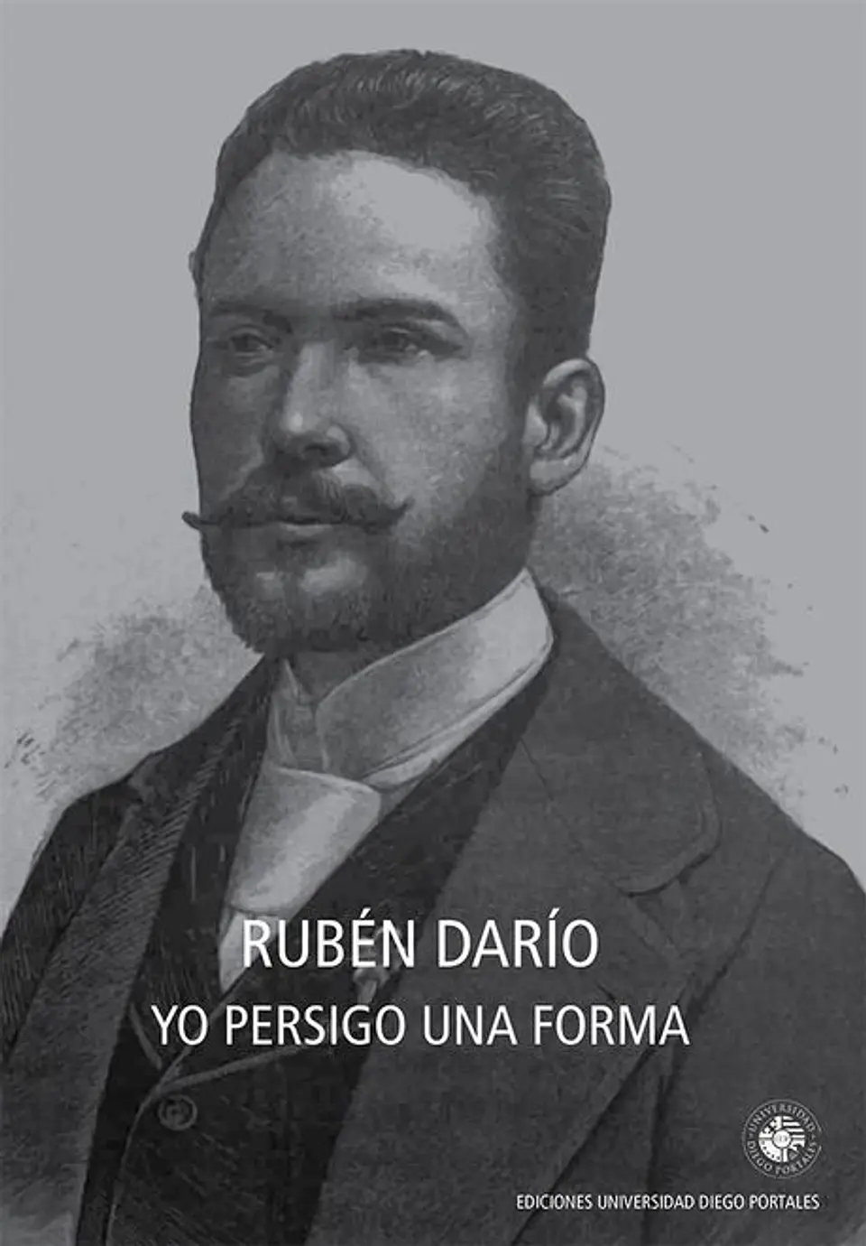 YO PERSIGO UNA FORMA 1