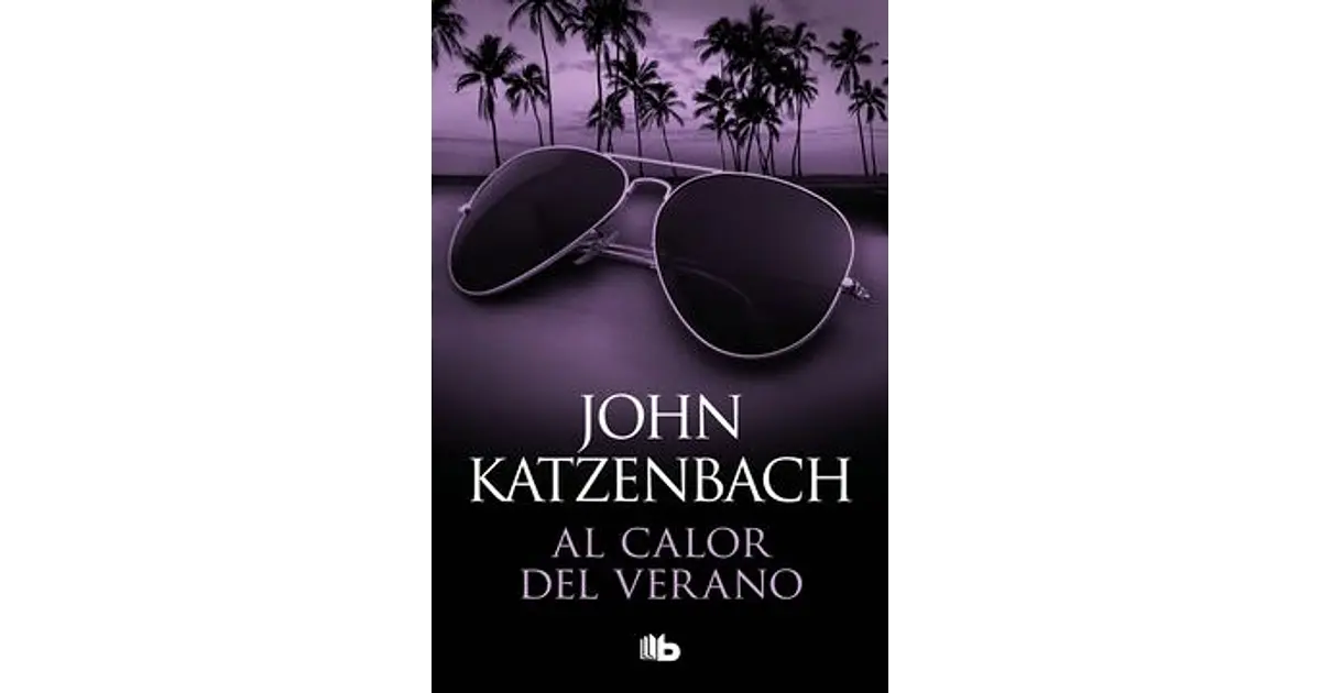 AL CALOR DE VERANO