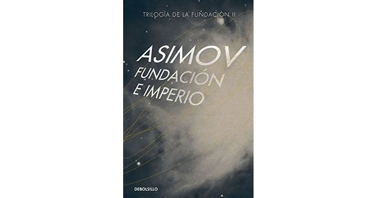 FUNDACION E IMPERIO