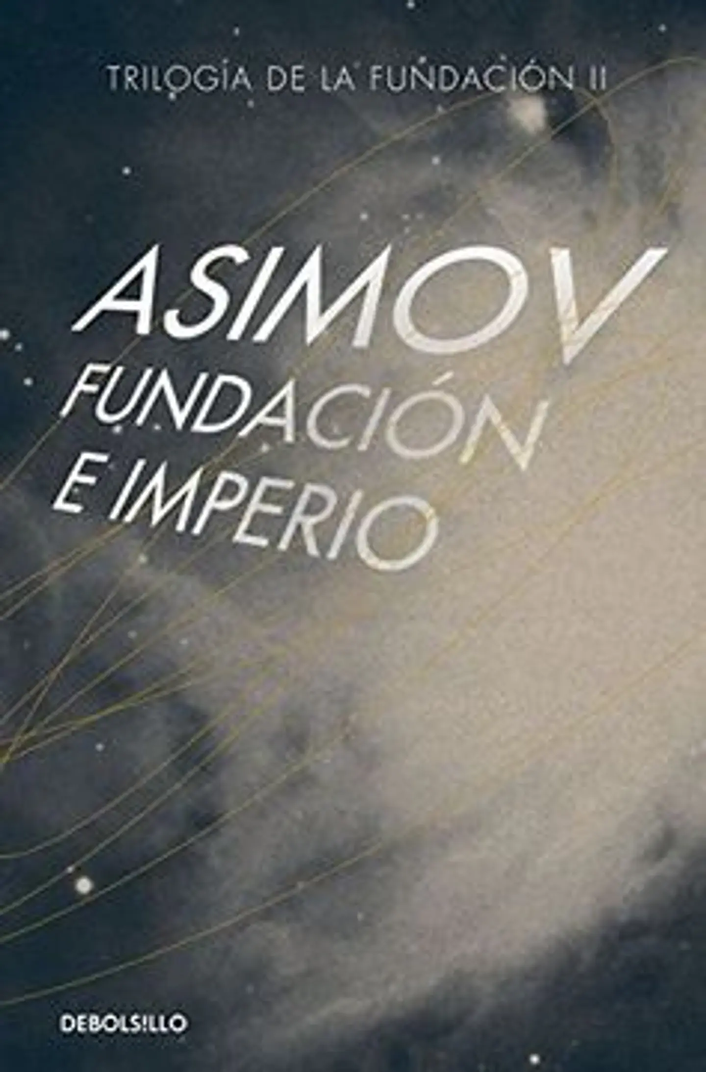 FUNDACION E IMPERIO 1