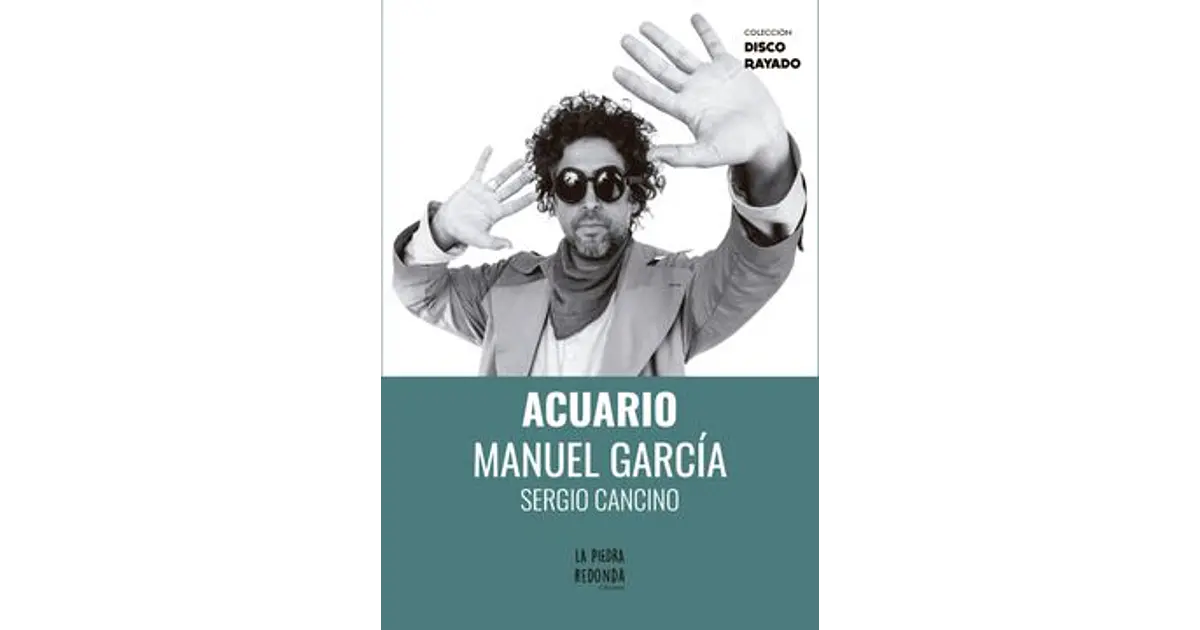 ACUARIO