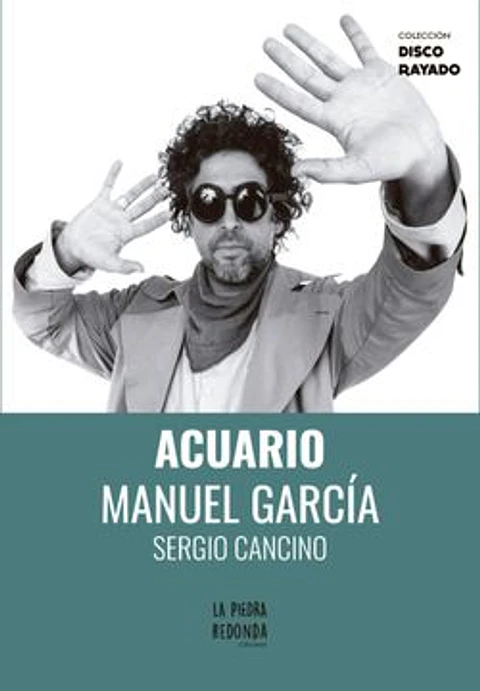 ACUARIO