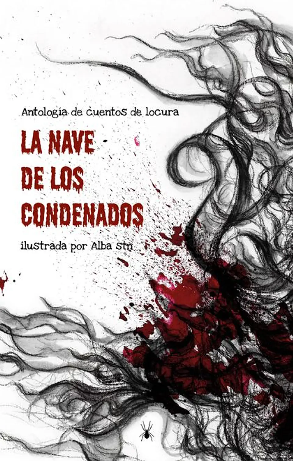 LA NAVE DE LOS CONDENADOS 1