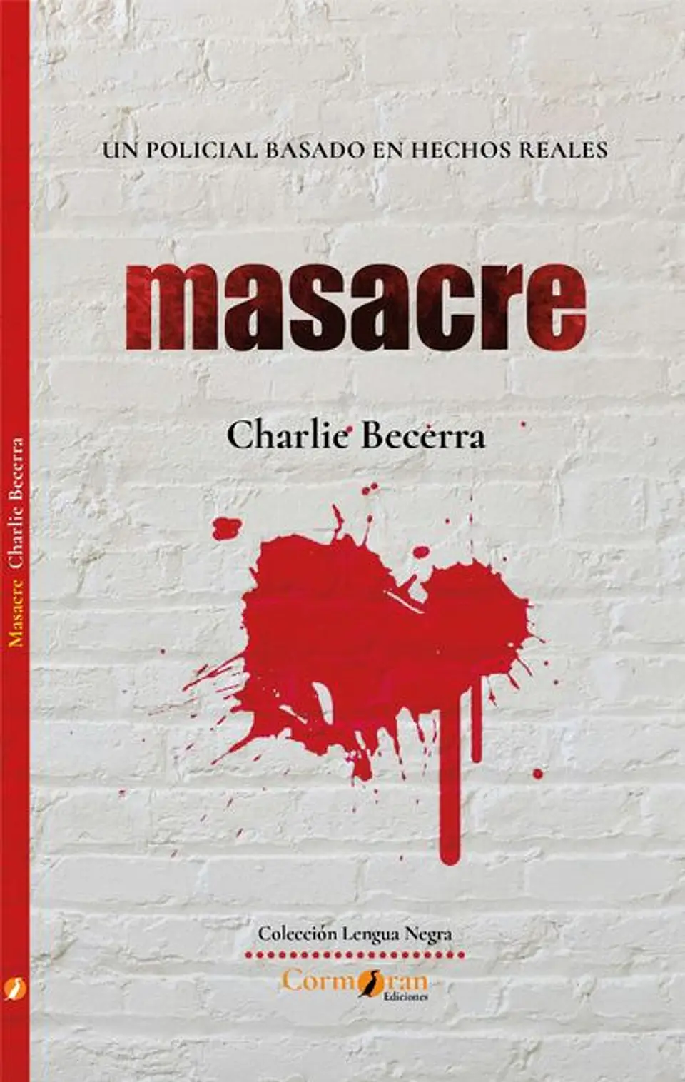 MASACRE 1