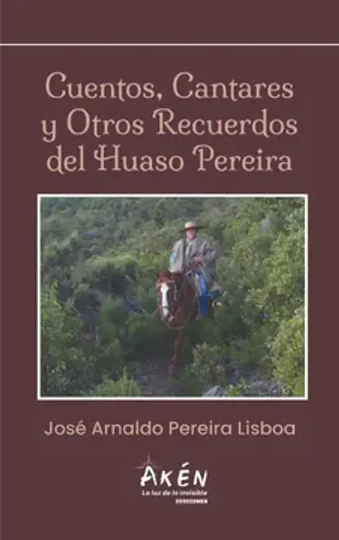 MUJERES DEL TERCER TIEMPO