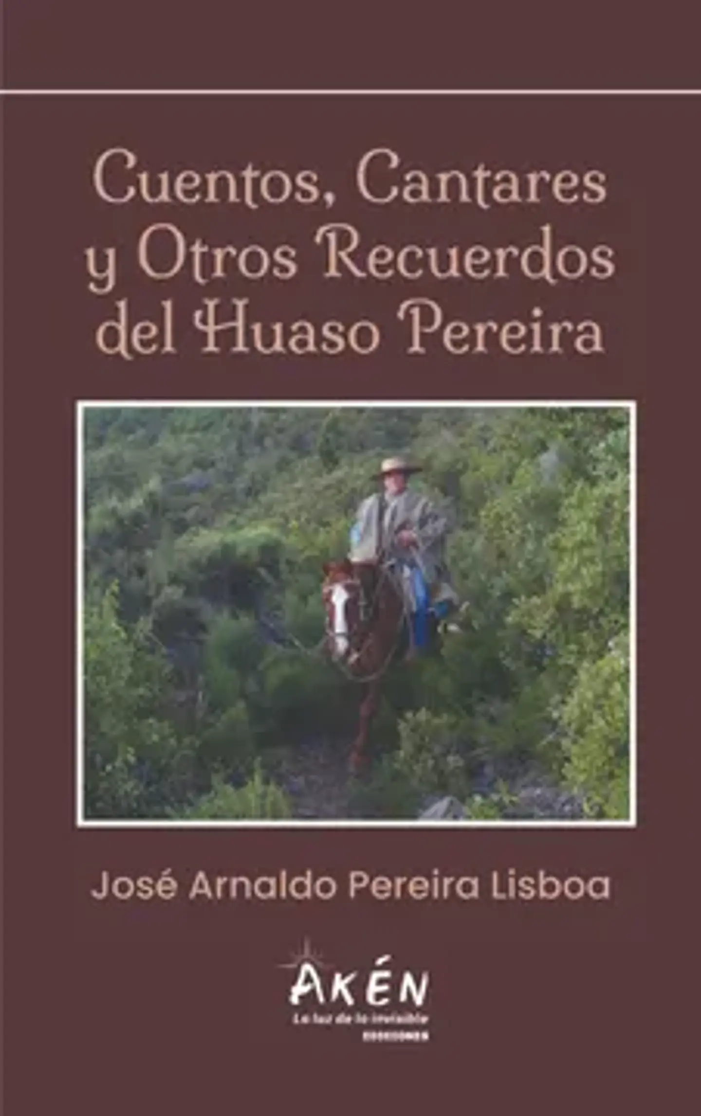 MUJERES DEL TERCER TIEMPO 1
