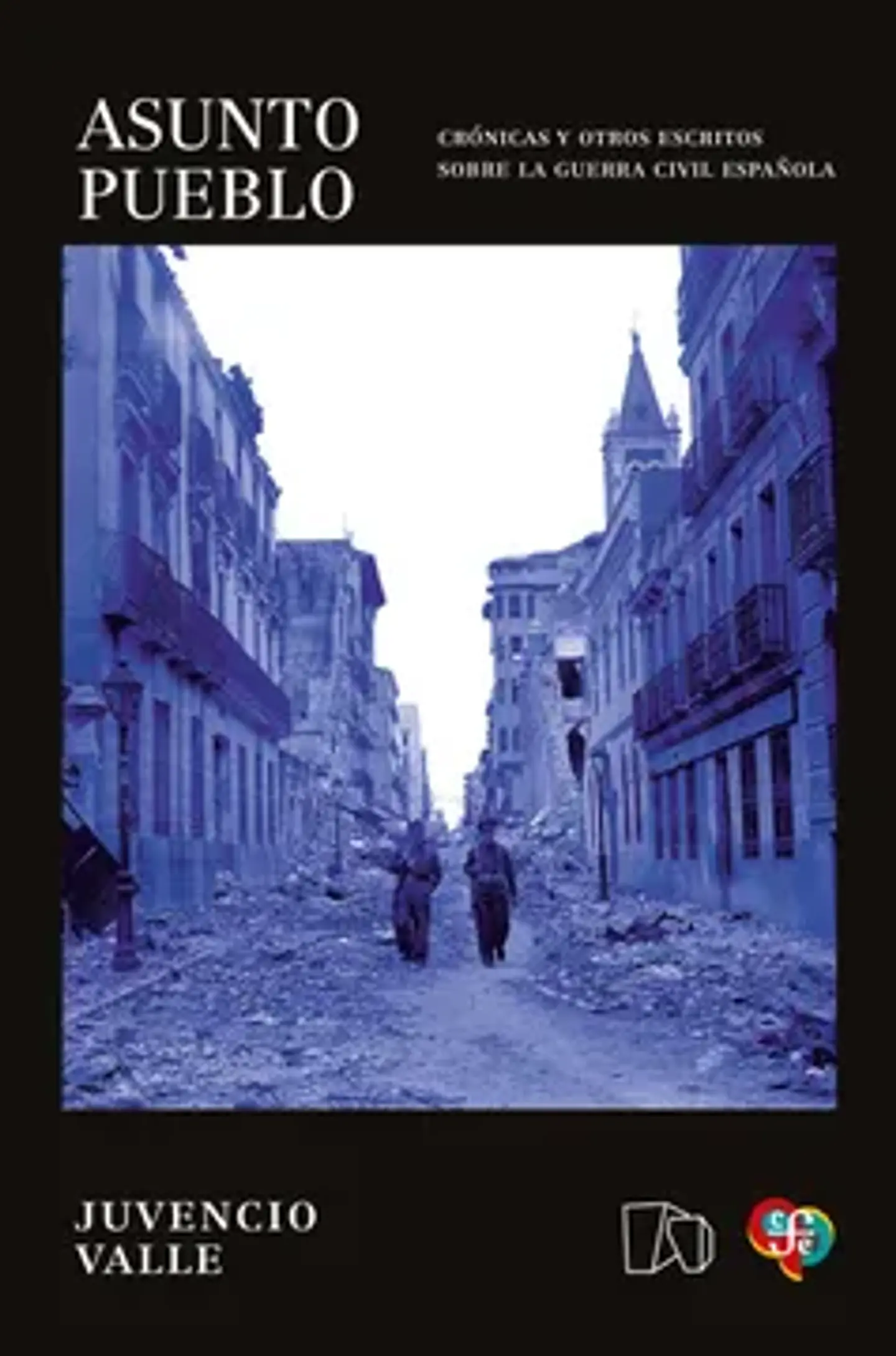 ASUNTO PUEBLO 1