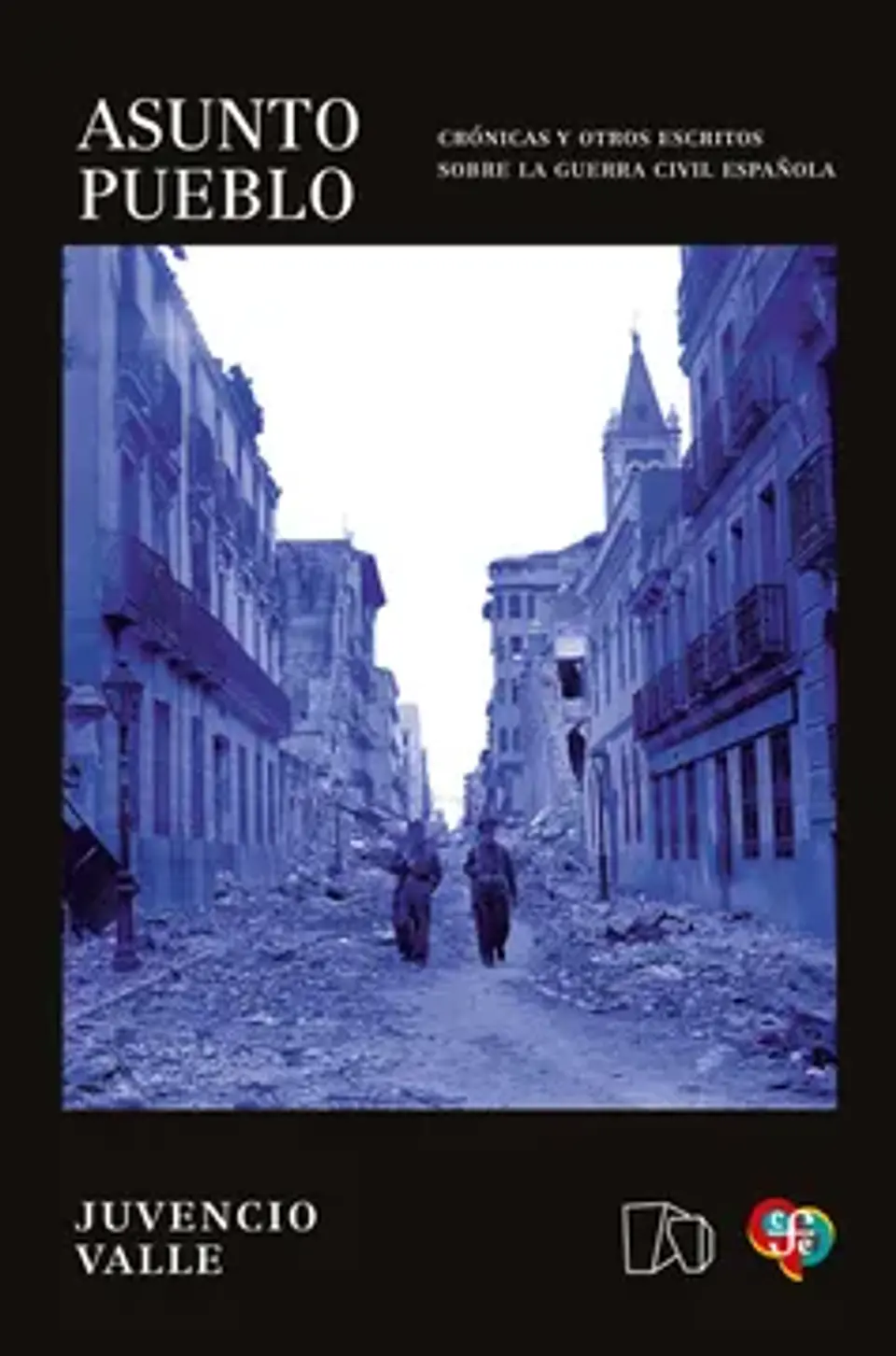 ASUNTO PUEBLO 1
