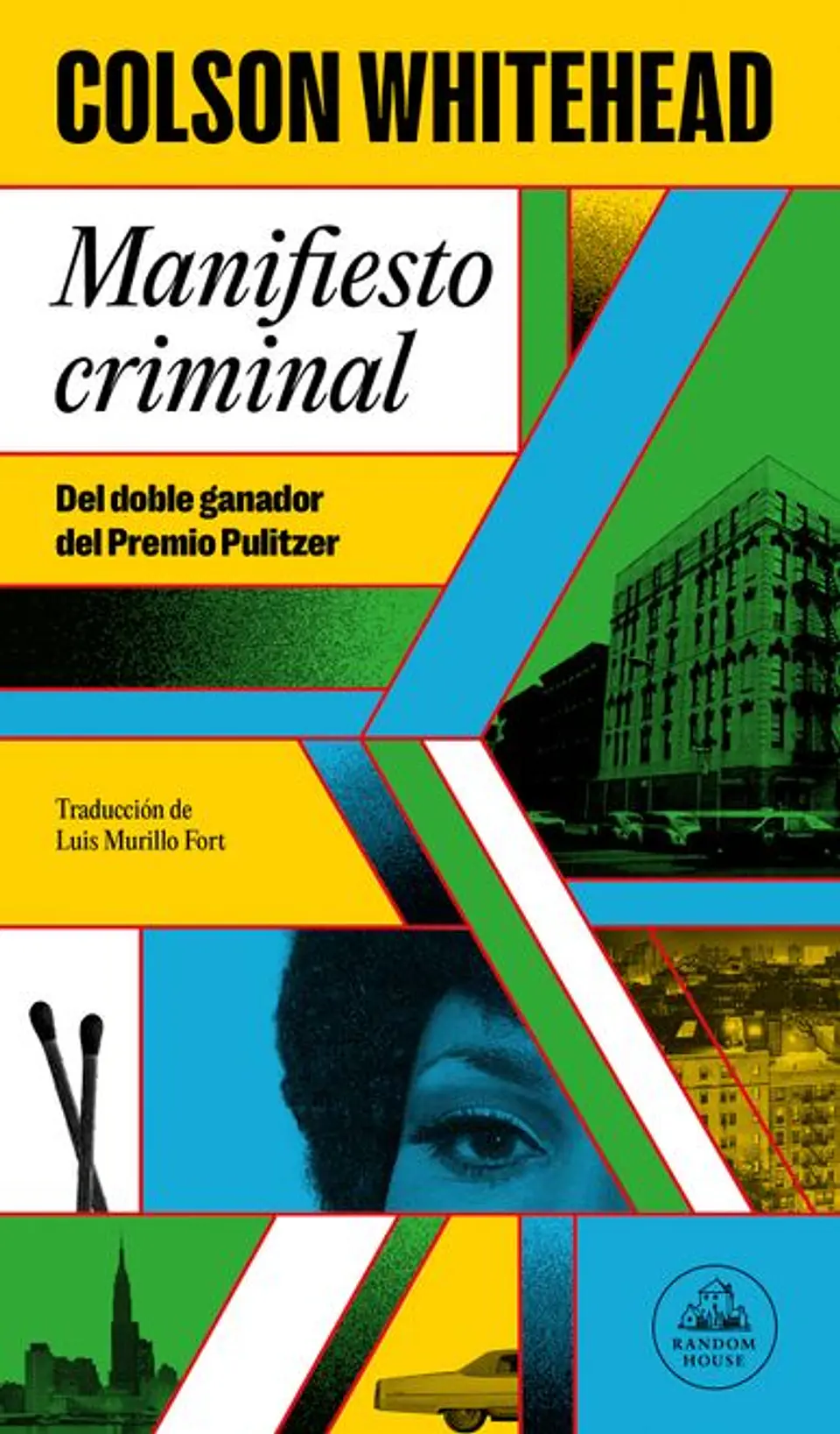 MANIFIESTO CRIMINAL 1