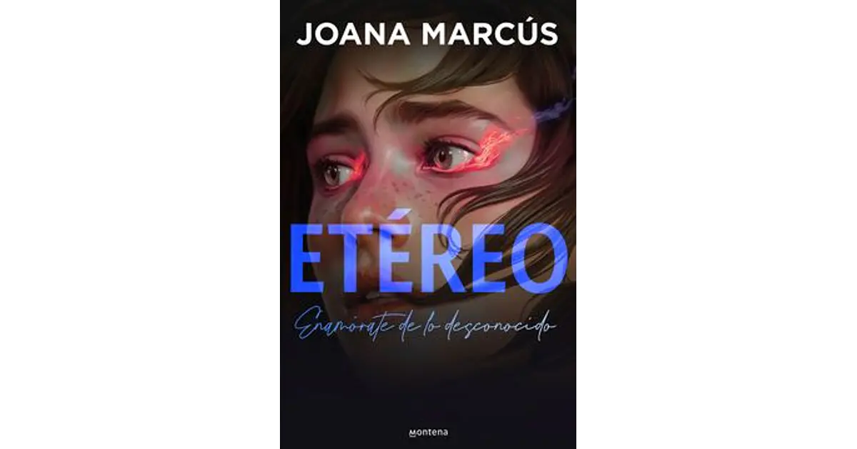 ETEREO