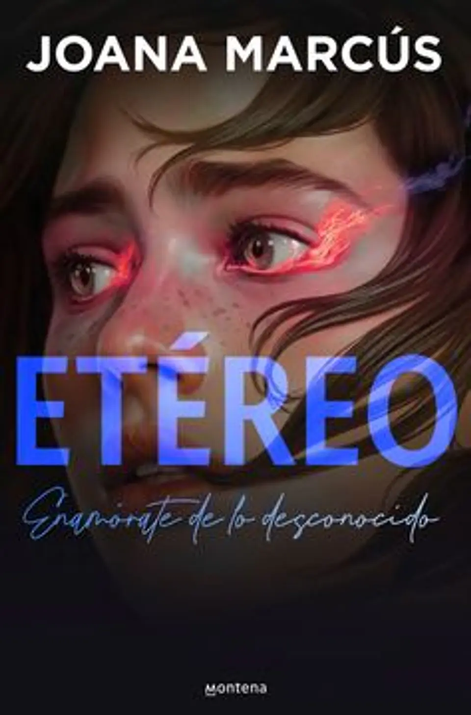 ETEREO 1