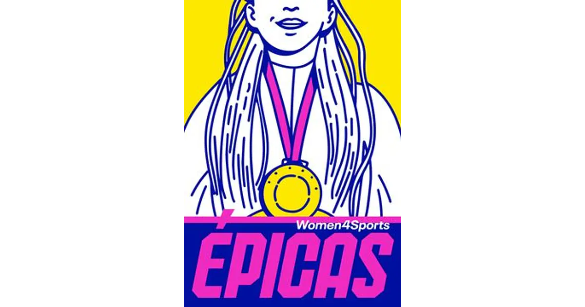 EPICAS