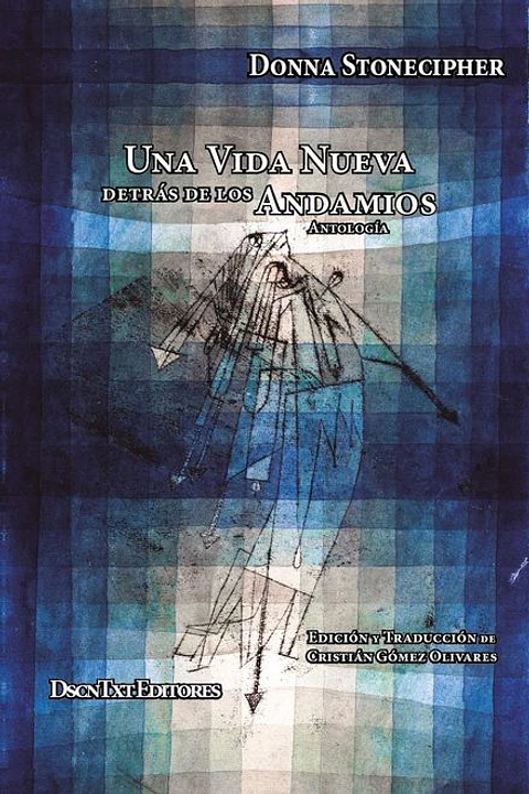 UNA VIDA NUEVA DETRAS DE LOS ANDAMIOS